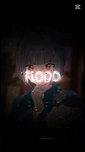 falta poco para los regalos 🗿🍈🍷