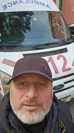 18K views · 284 reactions |  Alvyda Machalskiene если момент наидеш беги от них 藍藍 tankli tunkli | Koba Kakhidze | Facebook