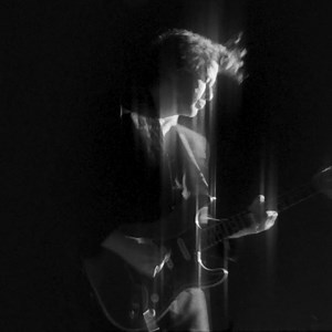 445 reactions · 62 comments | Life may never be easy, but damn, we’ll make sure we live it up night or day. Our new single 'Night or Day' is out now. | Franz Ferdinand | Facebook