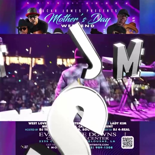 You All Get Ready The King 👑 Is Coming Out Strong 💪💯🔥🔥. #tiktok #fypシ゚viral #trendingvideo