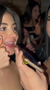 56K views · 1.3K reactions | McLOVIN e a casada | Mc Lovin Fc | Facebook