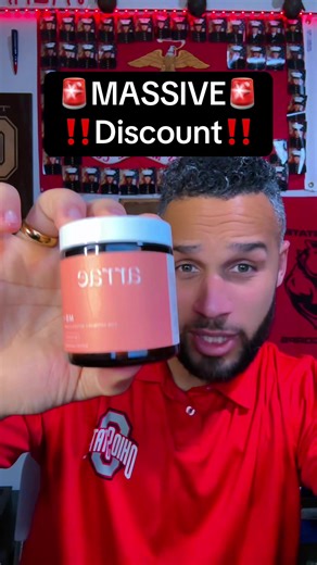 ARRAE complete game changer!!! #arrae #arraemb1 #arraebloat #arraebloatpills