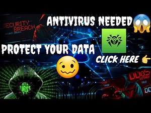 How to download Dr web antivirus for free