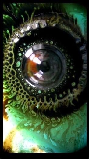 MahaFlux - Ball of Liquid / Part 4