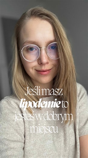 Lipodemia: Co powinieneś wiedzieć o tej chorobie