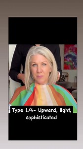 131K views · 121 reactions | Color Analysis can be helpful, but too often I’ve seen it get it wrong. Go to dressingyourtruth.com/freeoffer for your free color and style course that has helped millions of women get it right! | Carol Tuttle | Facebook