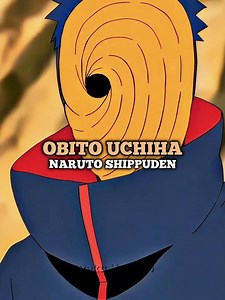 Heroes Who Became Worse Than Villains 💀🔥#anime #eren #obito #kaneki #light