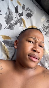 747K views · 29K reactions | le install’a kaee?路‍♂️#viral #reels #wiginstallation #installation #brazillian #peruvian #lacewhere #lace #frontal | Royal Lebo Lephatsoana | Facebook