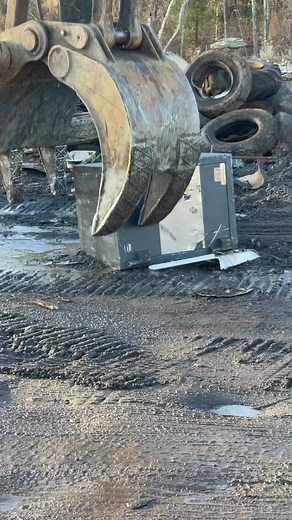 #MakeABunchHappen #HangUpOnIt #no #key #noproblem #how #to #open #a #safe #HowTo