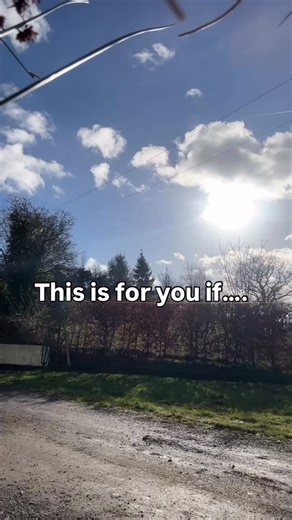 I wished away the days when my baby was small. Because he was in so much pain, so unsettled and uncomfortable and I didn’t know what to do to help him. It was not how I thought motherhood was supposed to be. No smiling happy baby. No trips with friends to coffee shops. I cried almost as much as he did!! Everyone said reflux was ‘normal’ and he’d grow out of it!! But I felt left alone to miss out on my motherhood! Good news is, you’ve landed here!!! Hit the follow button as I fill this community 