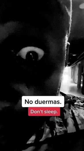 #spanishforbeginners #spanish #spanishlesson #spanishteacher #spanishclass #fypage