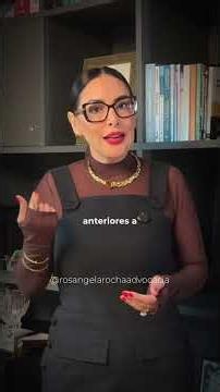 Conversão de Tempo Especial — Ainda Vale Para Você?