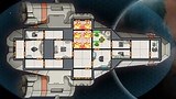 FTL: Advanced Edition review