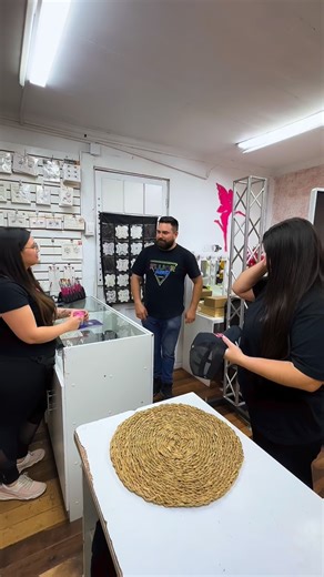 1.4K views · 13 reactions | #humor EN FAIRY DUST PODEMOS HACER MAGIA ✨ | Fairy Dust | Facebook