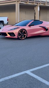 244K views · 6K reactions | Back to back Pressure coming thru ...