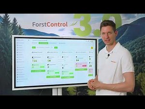 Vorgesetzte Funktion im Planungstool - So planst du als Vorgesetzter dein Team