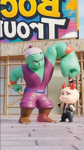 It’s alien time 👽🔥