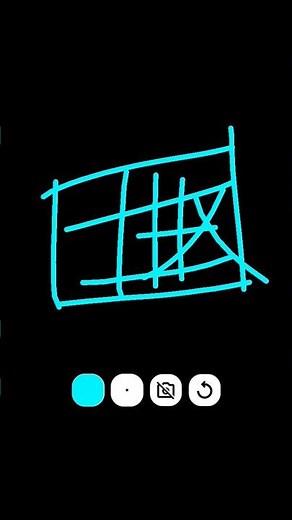 THX Cavalcade logo Remake #thxcavalcade