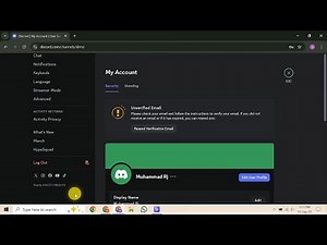How To Completely Uninstall Discord On Mac