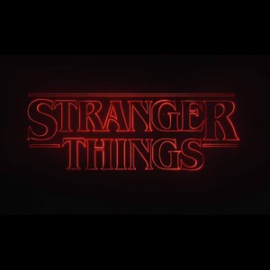 On this day in 1983, Will Byers went missing - Happy Stranger Things Day. Both seasons of 'Stranger Things' are officially Certified Fresh. | Rotten Tomatoes