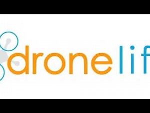 What happens in the Drone World when AWS falters