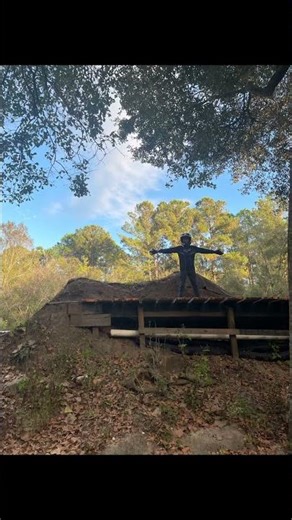 Beach and peach bike park #mtb #jumps