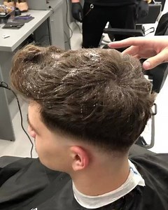 32 reactions · 7 comments | Slick Gorilla Hair Styling Powder. Give you hair Texture + Volume #slickgorilla | Slick Gorilla | Facebook