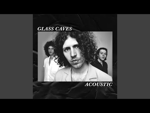 Adore You (Acoustic)