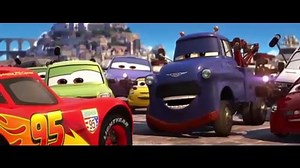 Cars 2 Part 36_reversed