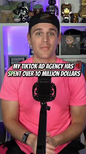 Step-by-Step Guide for Creating Your First TikTok Ad Campaign