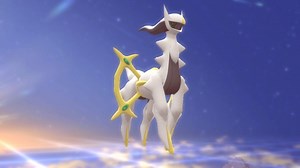 Pokémon Diamante Brillante y Perla Reluciente: Actualización 1.3.0