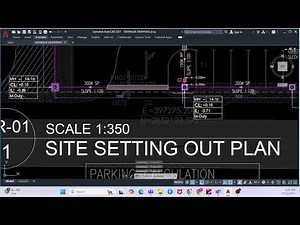 Manhole Sizing
