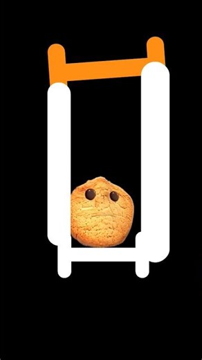 I could not find the glass jar emoji 😭