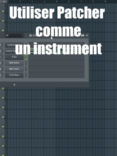 Patcher Fl Studio: Astuces et Tutoriels