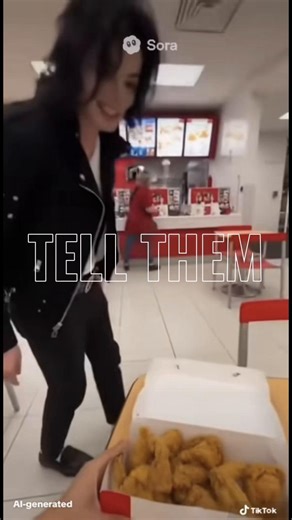 Stop AI: Protecting Animals and Our Planet