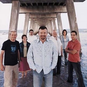 DOWNLOAD MUSIC: Casting Crowns - Who Am I | (Mp3 & Lyrics)