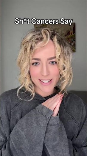 Be gentle with them, they pinch! astro astrology... #Shorts #whydontyoubitchaboutit