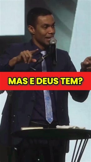 VOCÊS TEM PRAZER EM ESTAR NA PRESENÇA? #reflexão #pregação #palavraquesalva