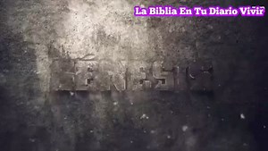 5.9K views · 178 reactions | Génesis episodio 130 Jacob conoce a Raquel lectura bíblica del libro de Génesis capitulo 29 versículo 1 al 12 | La Biblia en tu Diario Vivir | Facebook