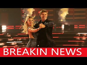 Who won 'Dancing with the Stars' Full finale recap