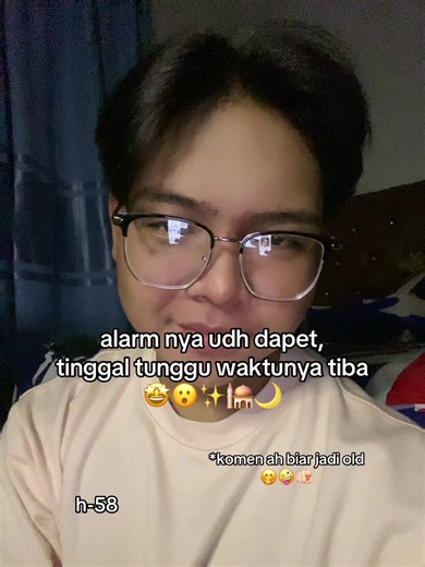 Best Alarm Sounds for Waking Up