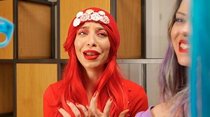 248K views · 951 reactions | Who's a REAL FRIEND? GOOD vs BAD...