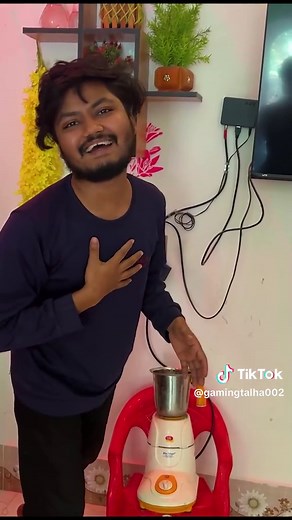 My Facebook Home Page Right now #foryoupage #foryou #gamingtalha002