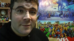 Comment fabriquer facilement un sabre laser [DIY]