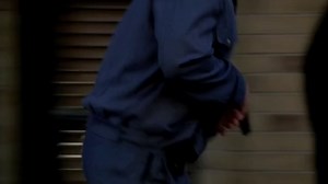 Castle S02E18 WEB-DL x264 Hun-BBS