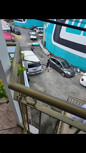 Honoring the departed through proper Islamic Burial ☪️