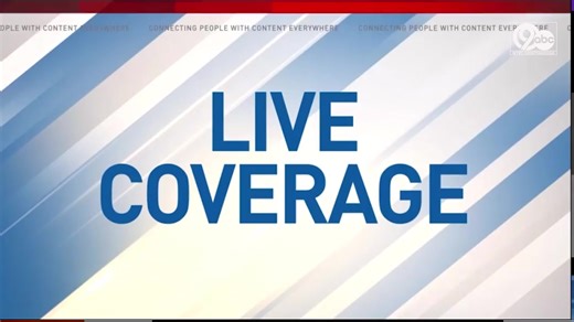 DISNEY ON ICE IN CHATTANOOGA! Disney on Ice is presenting "Mickey's Search Party" at McKenzie Arena this weekend. The performance includes world-class skating, high-flying acrobatics and unexpected stunts. Shows kicked off last night with special appearances from Mickey Mouse, Buzz Lightyear, Elsa, and many more! This morning, I had the chance to learn a little bit of that choreography! WATCH HERE: | Meg Doyle WTVC