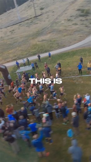 This is your chance to be part of OCR history. The first-ever Spartan 10K Super World Championship is coming to the iconic Mammoth Mountain Ski Area to crown an inaugural champion. 🏆 Spartan Super World Championship 🇺🇸 Mammoth Lakes, California 📆 October 4-5, 2025 ⛰️ The ultimate high-altitude race (7,900 ft) in the Sierra Nevada Mountains 🔴 🔵 🟢 Compete in the Championship heat, or tackle a Sprint, Super, or Beast during this action-packed Trifecta weekend. Secure your spot in this first-