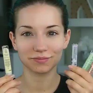 7.8K views · 44 reactions | Full Coverage & Flawless Skin Routine By: Krystal Clear Makeup | BeautyHack.me | Facebook