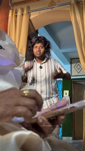 🔥 Best Luxury Salon in Bhubaneswar 💎 Japanese & Korean Spa | Hanspal Area 😍✨... 🚨 Must-Visit Alert! 🚨 . ✨ Dear Bhubaneswar Peoples ✨ Bhubaneswar’s Ultimate Luxury Salon 💎 Japanese Spa Rituals 🇯🇵 Korean Spa Experience 🇰🇷 One of a Kind in BBSR ✨ International Products Only 🌍 Highly Professional Team 👩‍🔬 Relax • Refresh • Glow 💆‍♀️ Bridal Season Special Offers 💍🔥 Groom Grooming Available 🤵 Premium Ambience & Luxury Vibes ✨ Self-Care at Its Best 💖 Save This Place 🔖 Tag Your Bride/